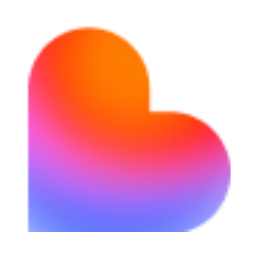 Shapemaker logo