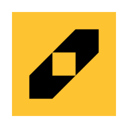 Shepherd logo