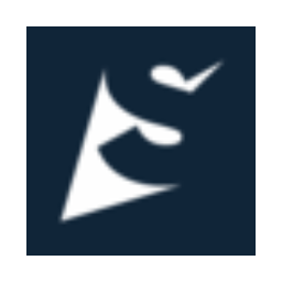 SIGNAX logo
