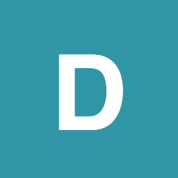 Datacubist logo