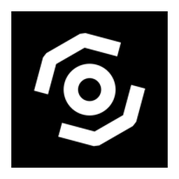 SiteVue AI logo
