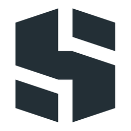 Skillit logo
