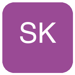Skycatch logo