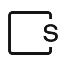 Slate Technologies logo