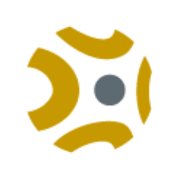 SmartBid logo