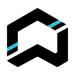 SmartRent logo