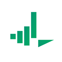 SnapScale logo