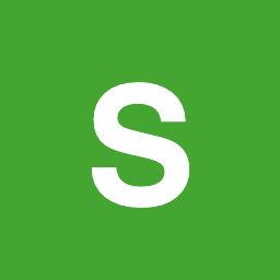 Snaptrude logo
