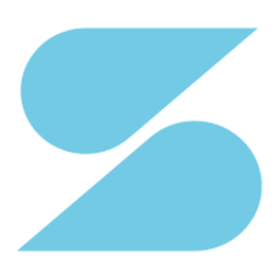 Sodex Innovations logo