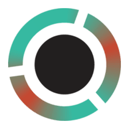 Solinas Integrity logo