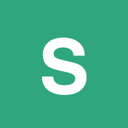 Soma logo