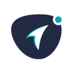 Spaceti logo