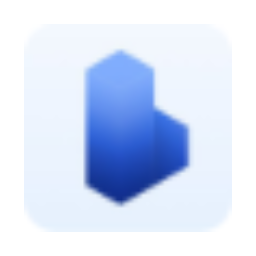 Spacio logo