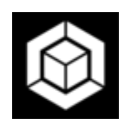 spaciv logo