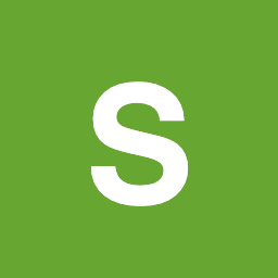 Sparkel logo