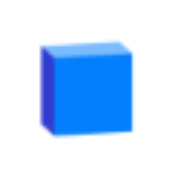 Speckle logo