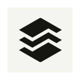 Specset logo