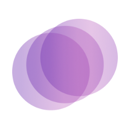 Sphere logo
