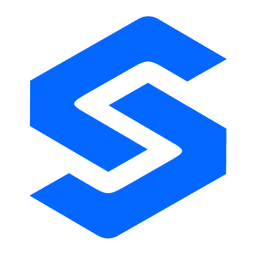 Spotable logo