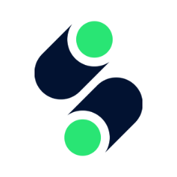 Spotr logo