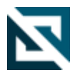 Square Takeoff logo