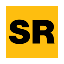EveryPoint logo