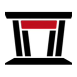 Stansted logo