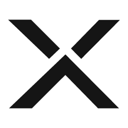 StirlingX logo