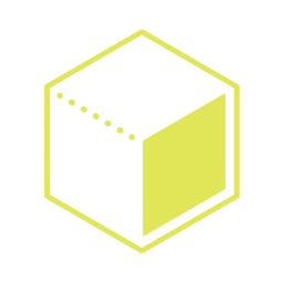 Rendra logo