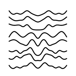 Strong by Form logo