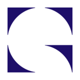 StrucSoft logo