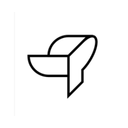 StructurePal logo