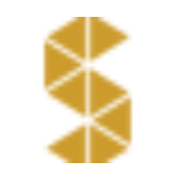 Structure Plus logo
