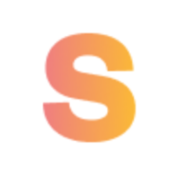 Stylib logo