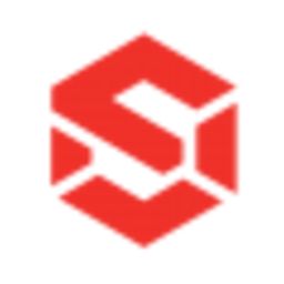 SUAPP AI logo
