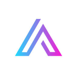 SuperArchi logo