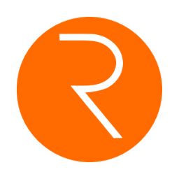 supRmen logo