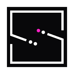 SWAPP logo