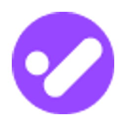 SWMS AI logo
