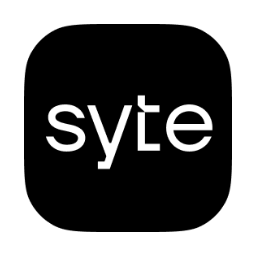 syte logo