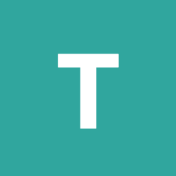 Tangible logo
