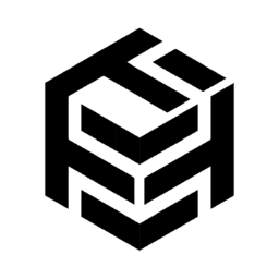 Tektome logo