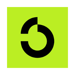 That Open Company logo