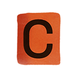 Chimera logo