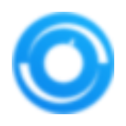 Thermist logo