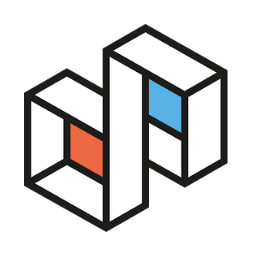 TwinMaster logo