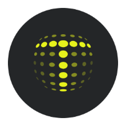 Torch Systems logo