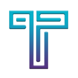 Tracecost logo