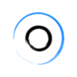 Transcend logo