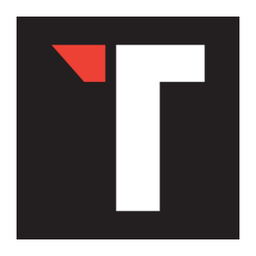 Trendspek logo